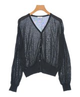 ITEMS URBAN RESEARCH カーディガン