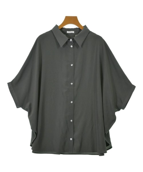 アイテムズアーバンリサーチ(ITEMS URBAN RESEARCH)のITEMS URBAN RESEARCH カジュアルシャツ