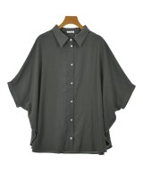 ITEMS URBAN RESEARCH カジュアルシャツ