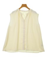 ITEMS URBAN RESEARCH ブラウス