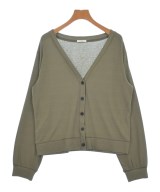 ITEMS URBAN RESEARCH カーディガン