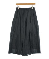 ITEMS URBAN RESEARCH ロング・マキシ丈スカート