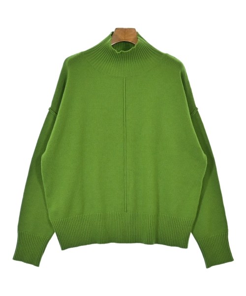 アイテムズアーバンリサーチ(ITEMS URBAN RESEARCH)のITEMS URBAN RESEARCH ニット・セーター