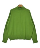 ITEMS URBAN RESEARCH ニット・セーター
