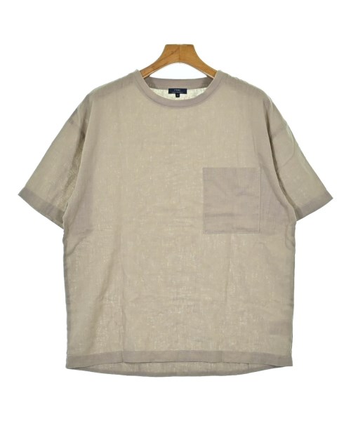 アイテムズアーバンリサーチ(ITEMS URBAN RESEARCH)のITEMS URBAN RESEARCH Tシャツ・カットソー