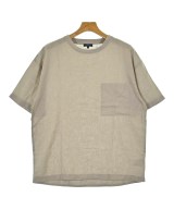 ITEMS URBAN RESEARCH Tシャツ・カットソー