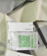 ITEMS URBAN RESEARCH（アイテムズアーバンリサーチ）ロング・マキシ丈スカート ベージュ サイズ:F レディース/2200630747063