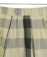 ITEMS URBAN RESEARCH（アイテムズアーバンリサーチ）ロング・マキシ丈スカート ベージュ サイズ:F レディース/2200630747063