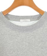 ITEMS URBAN RESEARCH（アイテムズアーバンリサーチ）スウェット グレー サイズ:F レディース/2200630462041