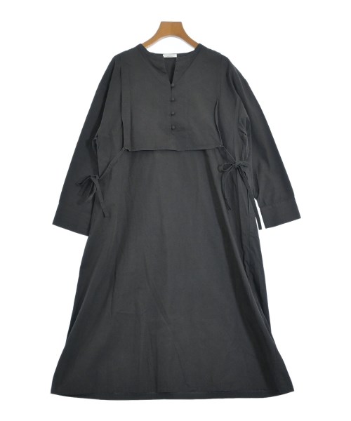 アイテムズアーバンリサーチ(ITEMS URBAN RESEARCH)のITEMS URBAN RESEARCH ワンピース