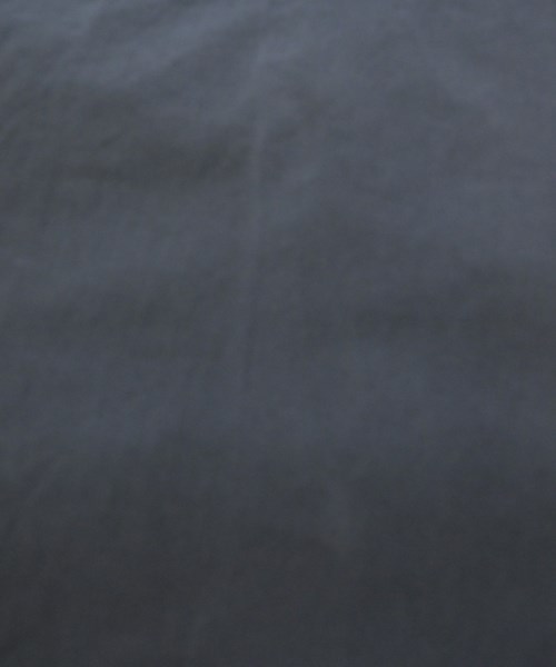 ITEMS URBAN RESEARCH（アイテムズアーバンリサーチ）ワンピース 黒 サイズ:F レディース/2200630372036