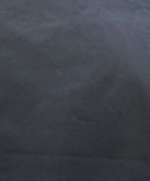 ITEMS URBAN RESEARCH（アイテムズアーバンリサーチ）ワンピース 黒 サイズ:F レディース/2200630372036