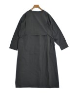 ITEMS URBAN RESEARCH（アイテムズアーバンリサーチ）ワンピース 黒 サイズ:F レディース/2200630372036