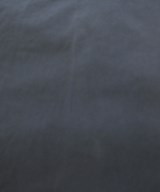 ITEMS URBAN RESEARCH（アイテムズアーバンリサーチ）ワンピース 黒 サイズ:F レディース/2200630372036