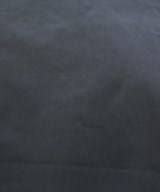 ITEMS URBAN RESEARCH（アイテムズアーバンリサーチ）ワンピース 黒 サイズ:F レディース/2200630372036