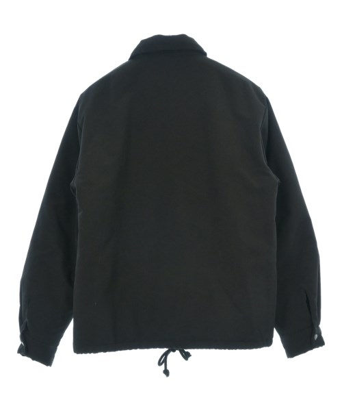 ITEMS URBAN RESEARCH（アイテムズアーバンリサーチ）その他 黒 サイズ:38(M位) メンズ/2200637384063