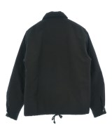 ITEMS URBAN RESEARCH（アイテムズアーバンリサーチ）その他 黒 サイズ:38(M位) メンズ/2200637384063