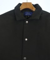 ITEMS URBAN RESEARCH（アイテムズアーバンリサーチ）その他 黒 サイズ:38(M位) メンズ/2200637384063