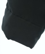 ITEMS URBAN RESEARCH（アイテムズアーバンリサーチ）その他 黒 サイズ:38(M位) メンズ/2200637384063