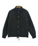 ITEMS URBAN RESEARCH ブルゾン（その他）