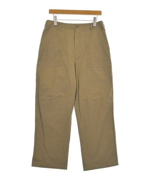 アイテムズアーバンリサーチ(ITEMS URBAN RESEARCH)のITEMS URBAN RESEARCH パンツ（その他）