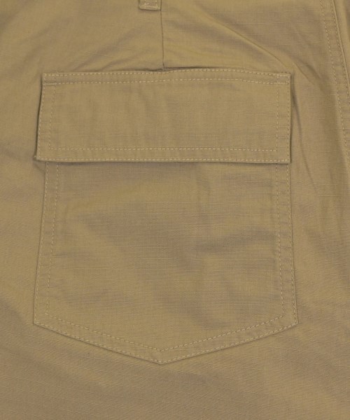 ITEMS URBAN RESEARCH（アイテムズアーバンリサーチ）その他 ベージュ サイズ:L メンズ/2200634907074