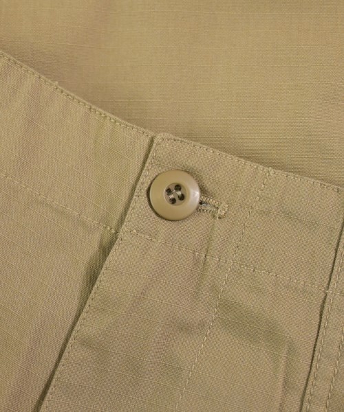 ITEMS URBAN RESEARCH（アイテムズアーバンリサーチ）その他 ベージュ サイズ:L メンズ/2200634907074