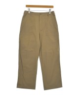 ITEMS URBAN RESEARCH（アイテムズアーバンリサーチ）その他 ベージュ サイズ:L メンズ/2200634907074