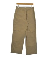 ITEMS URBAN RESEARCH（アイテムズアーバンリサーチ）その他 ベージュ サイズ:L メンズ/2200634907074