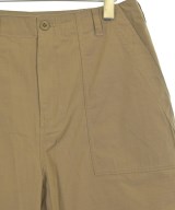 ITEMS URBAN RESEARCH（アイテムズアーバンリサーチ）その他 ベージュ サイズ:L メンズ/2200634907074