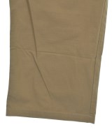 ITEMS URBAN RESEARCH（アイテムズアーバンリサーチ）その他 ベージュ サイズ:L メンズ/2200634907074