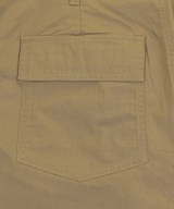 ITEMS URBAN RESEARCH（アイテムズアーバンリサーチ）その他 ベージュ サイズ:L メンズ/2200634907074