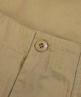 ITEMS URBAN RESEARCH（アイテムズアーバンリサーチ）その他 ベージュ サイズ:L メンズ/2200634907074