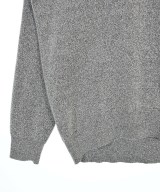 ITEMS URBAN RESEARCH（アイテムズアーバンリサーチ）Tシャツ・カットソー グレー サイズ:-(M位) メンズ/2200637966047