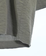 ITEMS URBAN RESEARCH（アイテムズアーバンリサーチ）カジュアルジャケット カーキ サイズ:F レディース/2200630070017