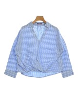 ITEMS URBAN RESEARCH ブラウス