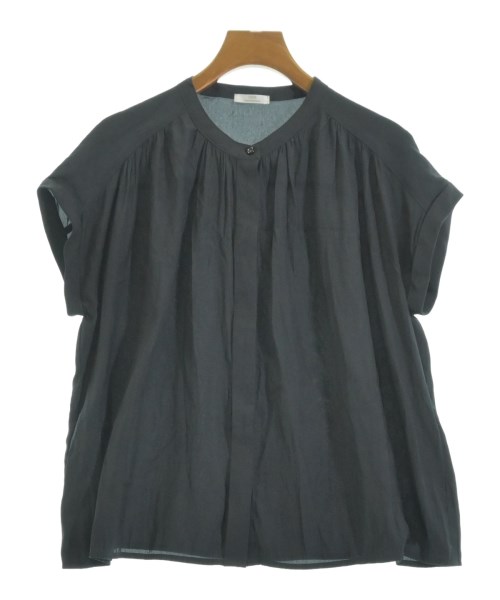 アイテムズアーバンリサーチ(ITEMS URBAN RESEARCH)のITEMS URBAN RESEARCH ブラウス