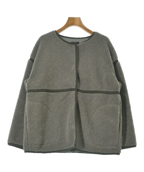 アイテムズアーバンリサーチ(ITEMS URBAN RESEARCH)のITEMS URBAN RESEARCH ブルゾン（その他）