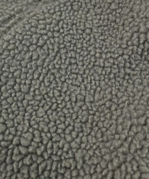 ITEMS URBAN RESEARCH（アイテムズアーバンリサーチ）その他 グレー サイズ:F レディース/2200631881025