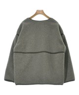 ITEMS URBAN RESEARCH（アイテムズアーバンリサーチ）その他 グレー サイズ:F レディース/2200631881025