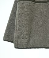 ITEMS URBAN RESEARCH（アイテムズアーバンリサーチ）その他 グレー サイズ:F レディース/2200631881025