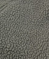 ITEMS URBAN RESEARCH（アイテムズアーバンリサーチ）その他 グレー サイズ:F レディース/2200631881025