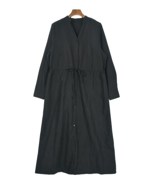 アイテムズアーバンリサーチ(ITEMS URBAN RESEARCH)のITEMS URBAN RESEARCH ワンピース