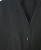 ITEMS URBAN RESEARCH（アイテムズアーバンリサーチ）ワンピース 黒 サイズ:F レディース/2200638303025