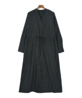 ITEMS URBAN RESEARCH ワンピース