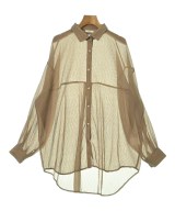 ITEMS URBAN RESEARCH カジュアルシャツ