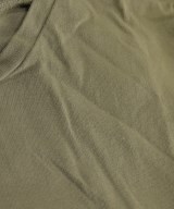 ITEMS URBAN RESEARCH（アイテムズアーバンリサーチ）Tシャツ・カットソー 緑 サイズ:F レディース/2200634905100