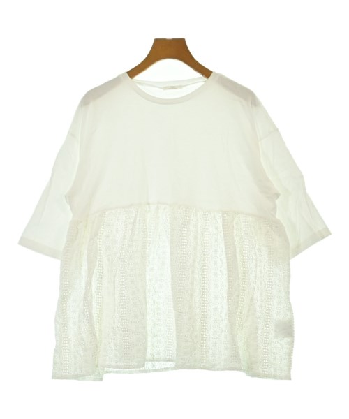 アイテムズアーバンリサーチ(ITEMS URBAN RESEARCH)のITEMS URBAN RESEARCH Tシャツ・カットソー