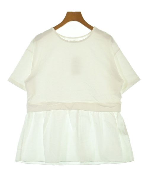 アイテムズアーバンリサーチ(ITEMS URBAN RESEARCH)のITEMS URBAN RESEARCH Tシャツ・カットソー