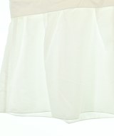 ITEMS URBAN RESEARCH（アイテムズアーバンリサーチ）Tシャツ・カットソー 白 サイズ:F レディース/2200634905148